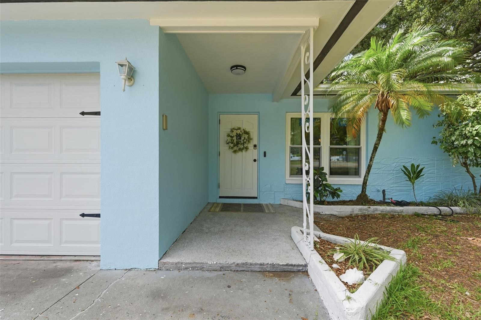 2140 NE Coachman Road, Clearwater, FL 33765 — photo 3