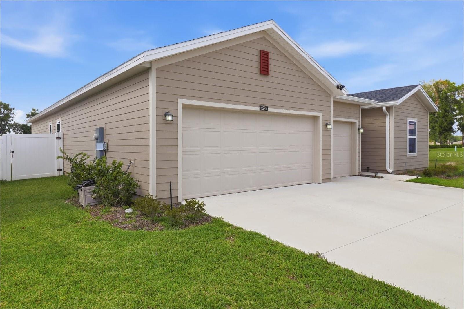4587 SW 83rd Loop, Ocala, FL 34476 — photo 3