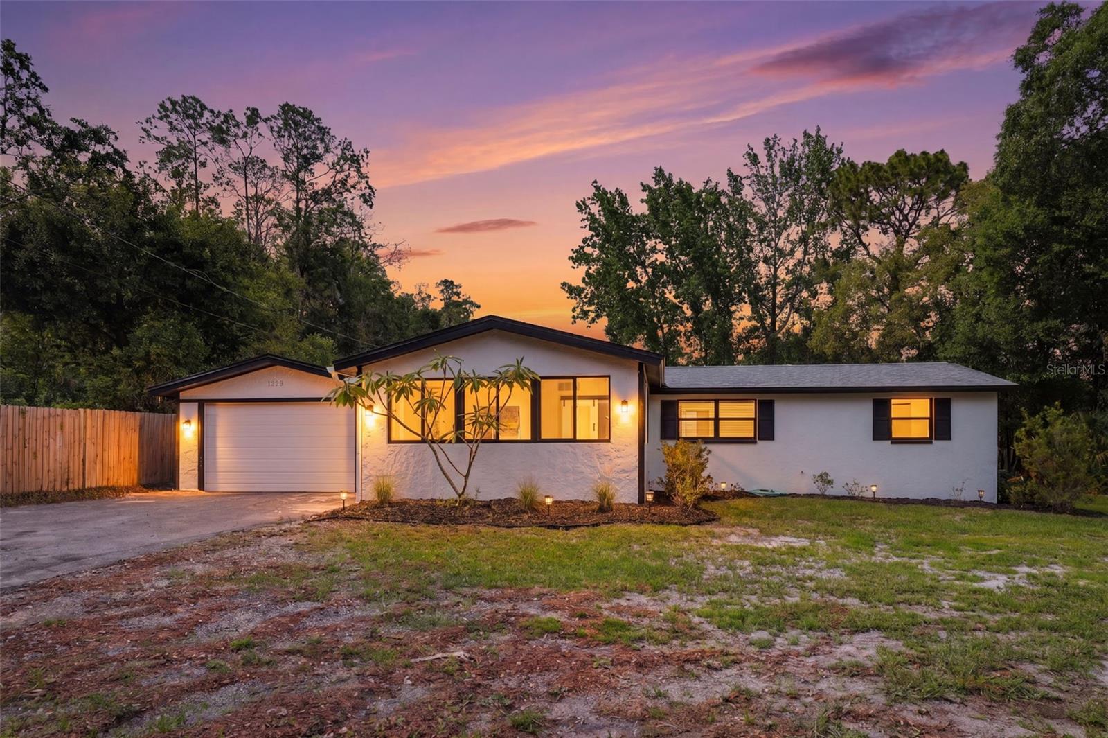 7229 Plathe Road, New Port Richey, FL 34653 — photo 2