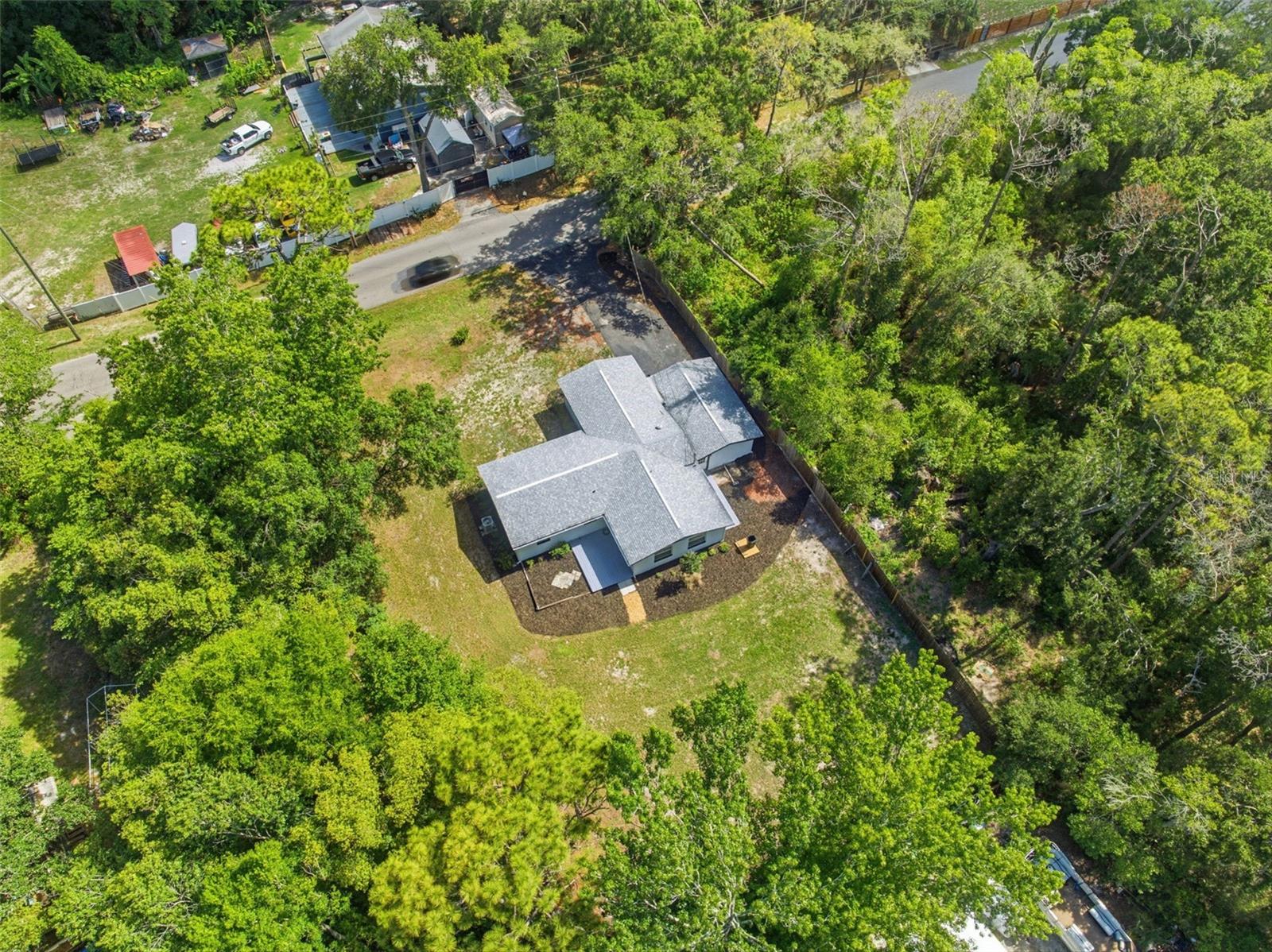 7229 Plathe Road, New Port Richey, FL 34653 — photo 3