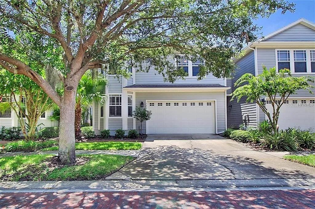 2889 Bayshore Trails Dr — photo
