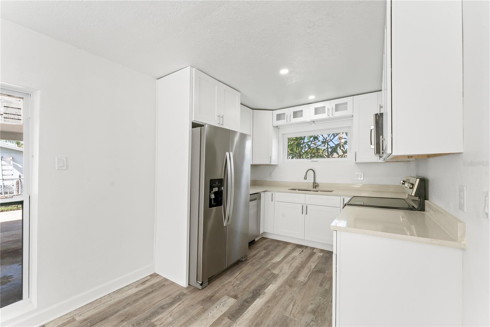 6221 Florida Circle E, Apollo Beach, FL 33572 — photo 3