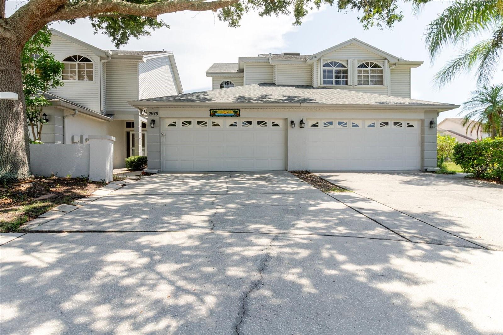 2976 Fieldbrook Pl — photo