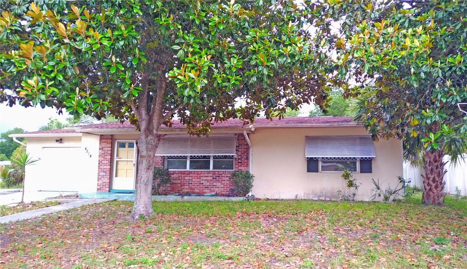 4514 Cynthia Ln — photo