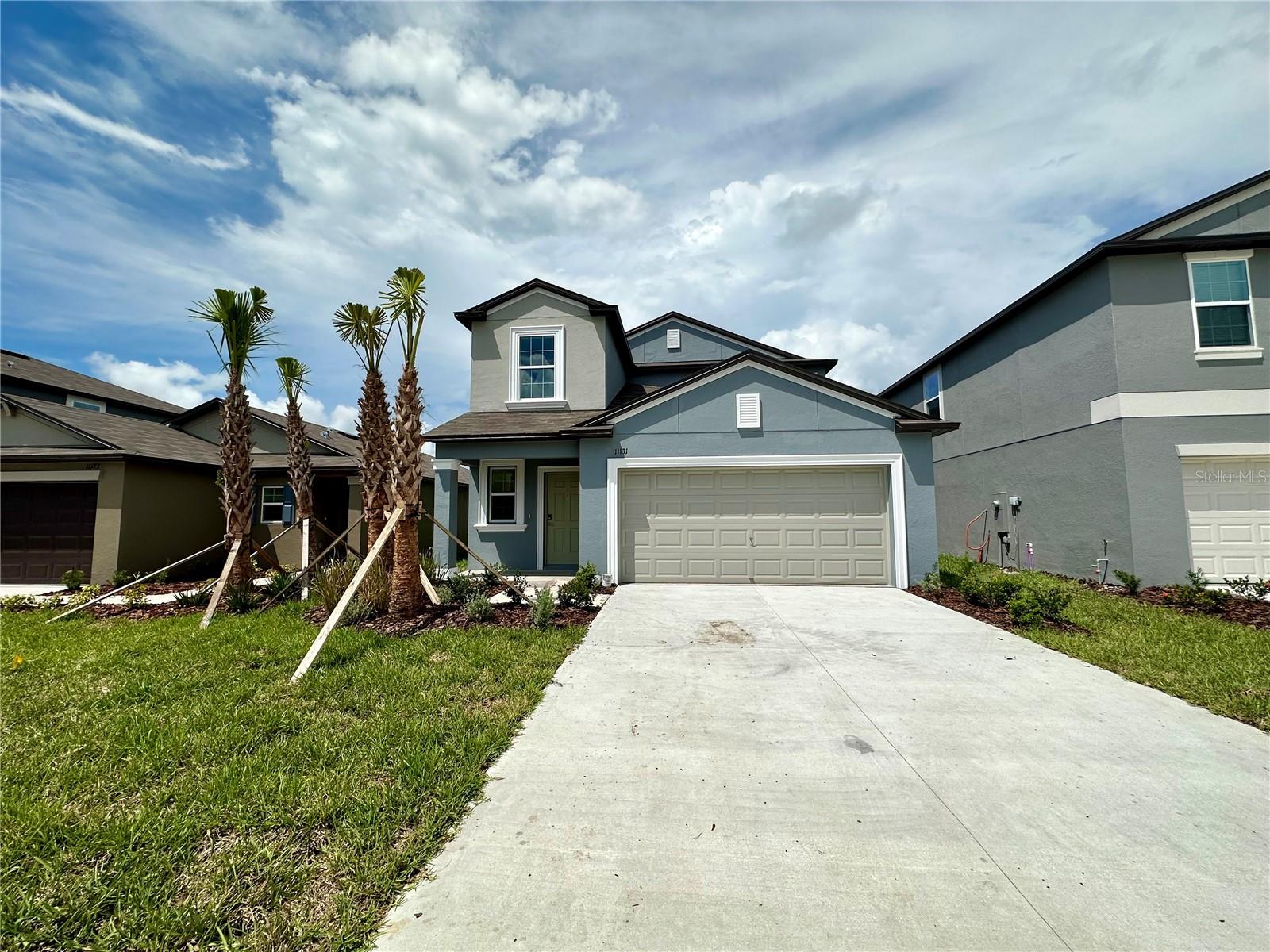 11131 Radiant Shore Loop — photo