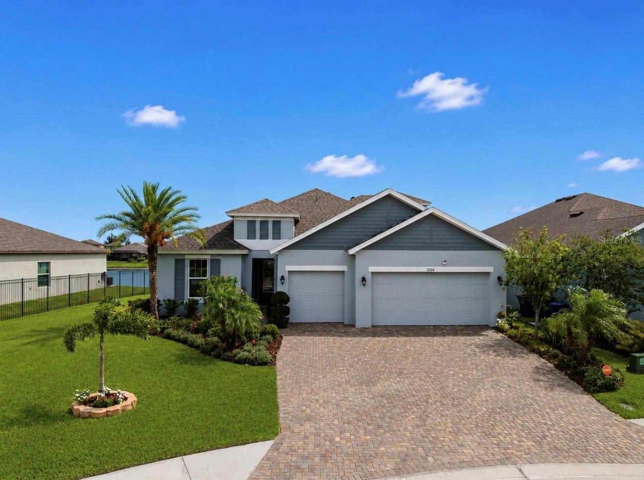 5206 Gavella CV — photo