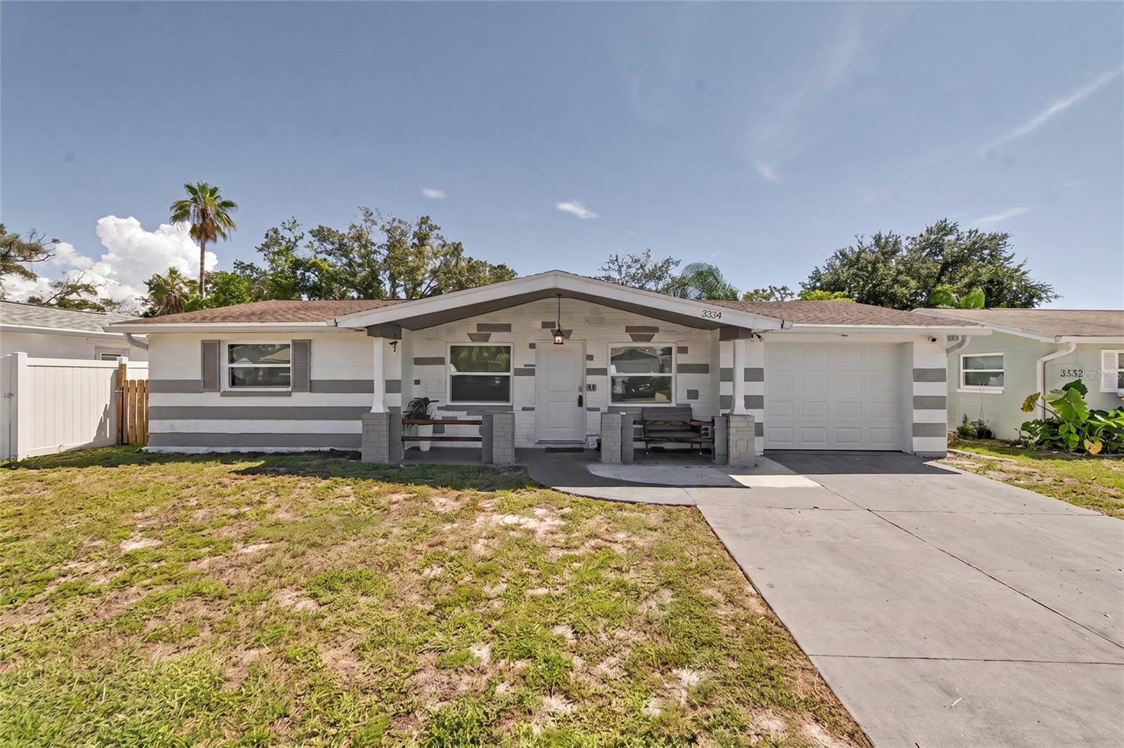 3334 Coldwell Dr — photo