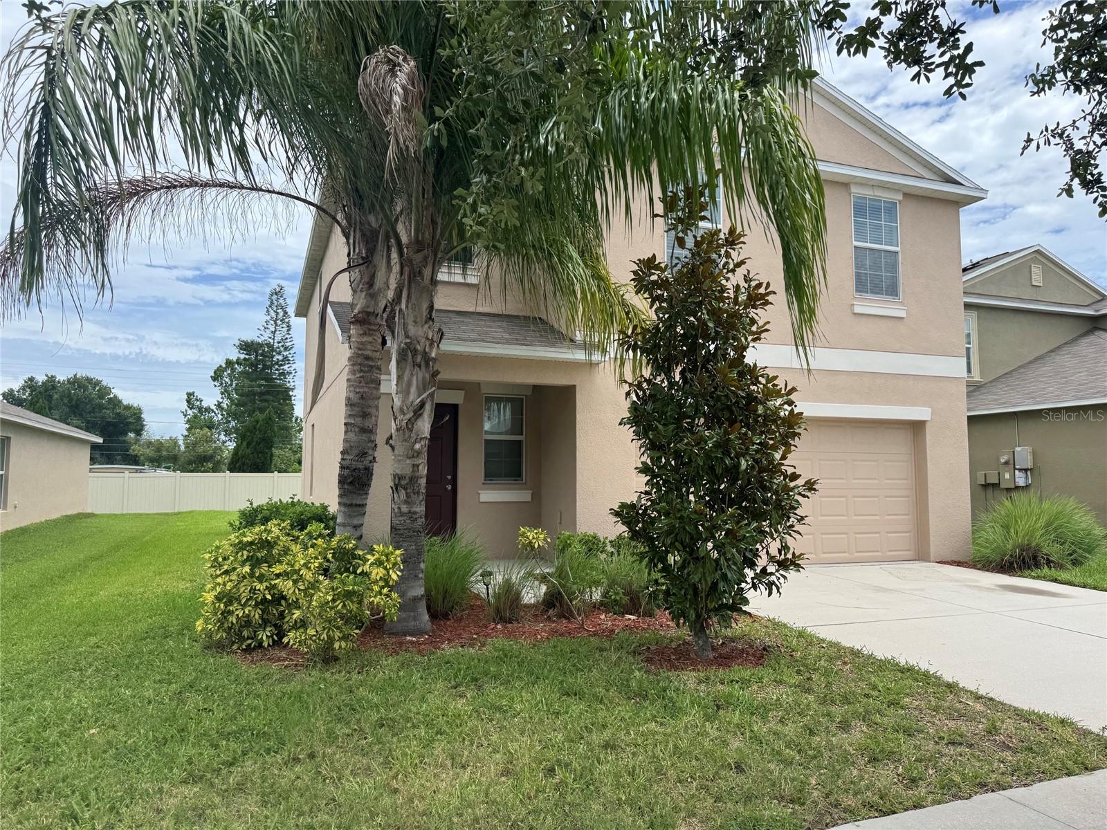 405 Serenity Mill Loop, Ruskin, FL 33570 — photo 2