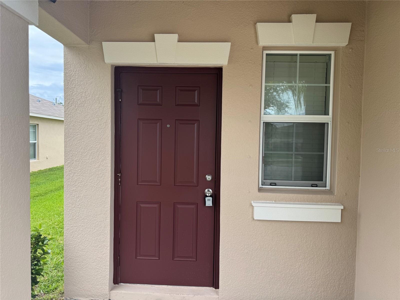 405 Serenity Mill Loop, Ruskin, FL 33570 — photo 3