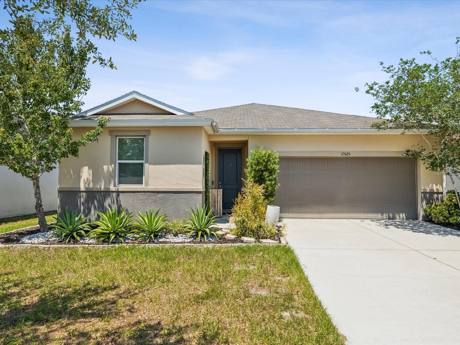 11525 Southern Creek Dr — photo