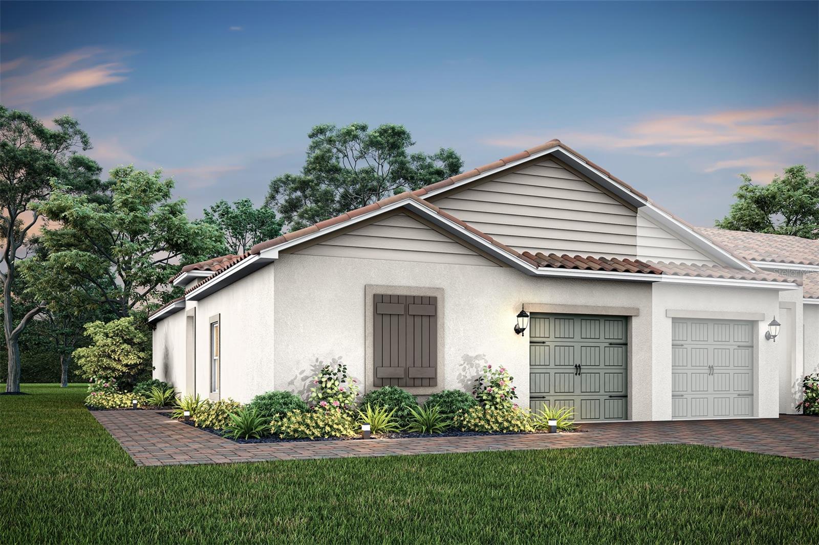 520 Bay Leaf Dr — photo
