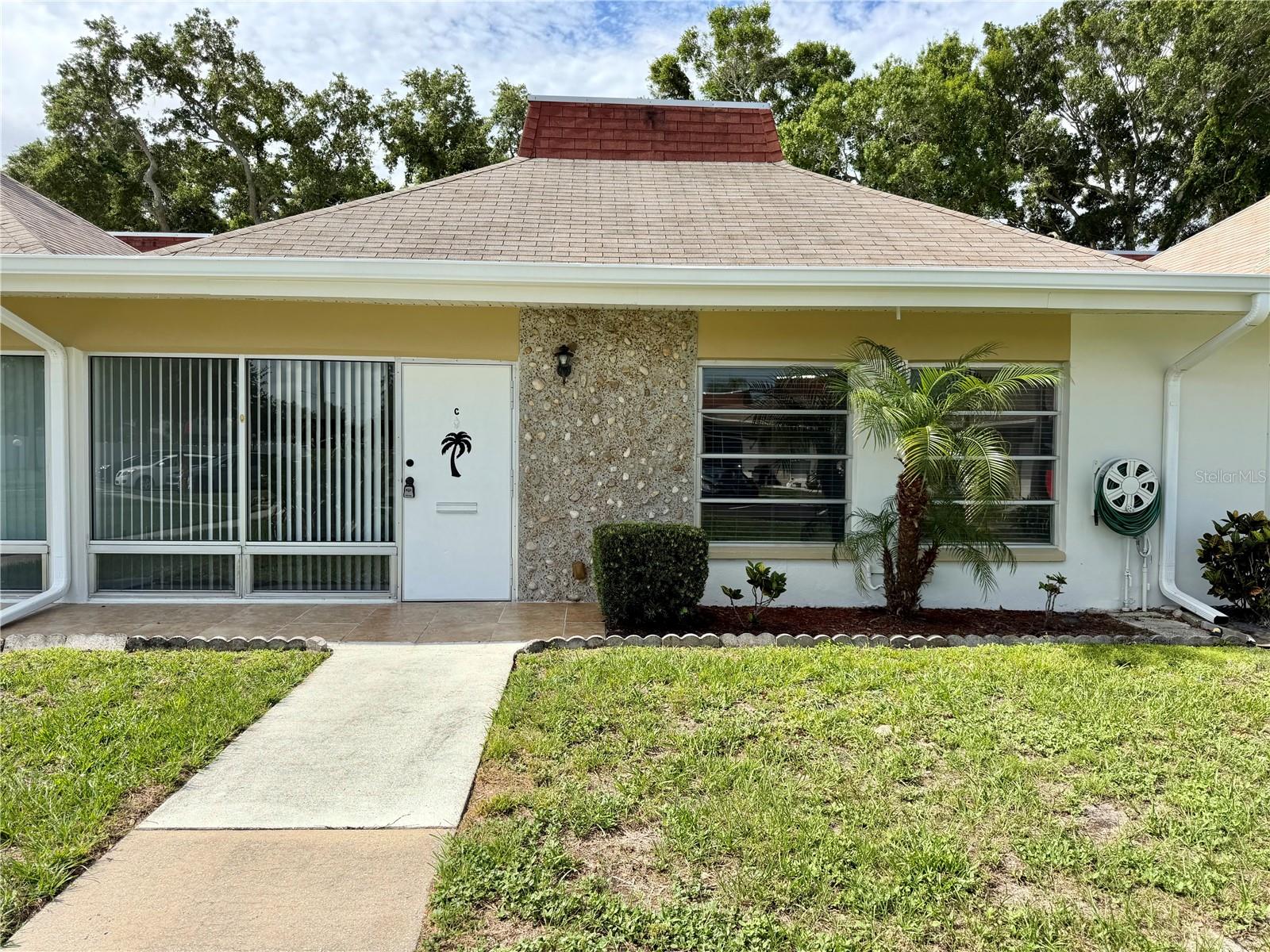 4313 Tahitian Gardens Cir #C — photo