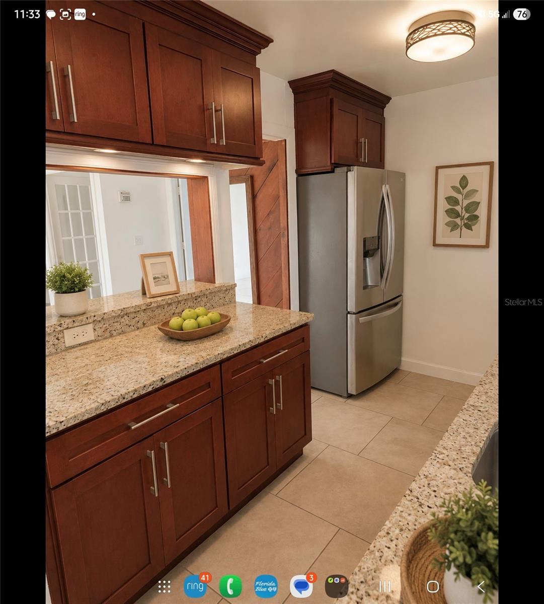 3 Country Club Ct — photo
