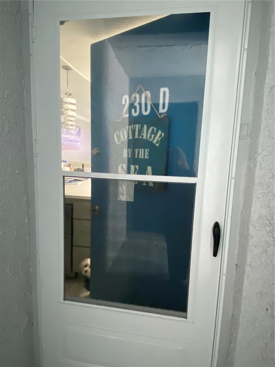 230 Medallion Blvd #D — photo
