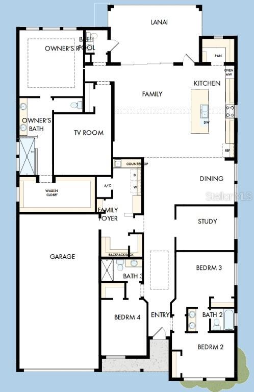 17676 Foxtail Loop, Venice, FL 34293 — photo 3