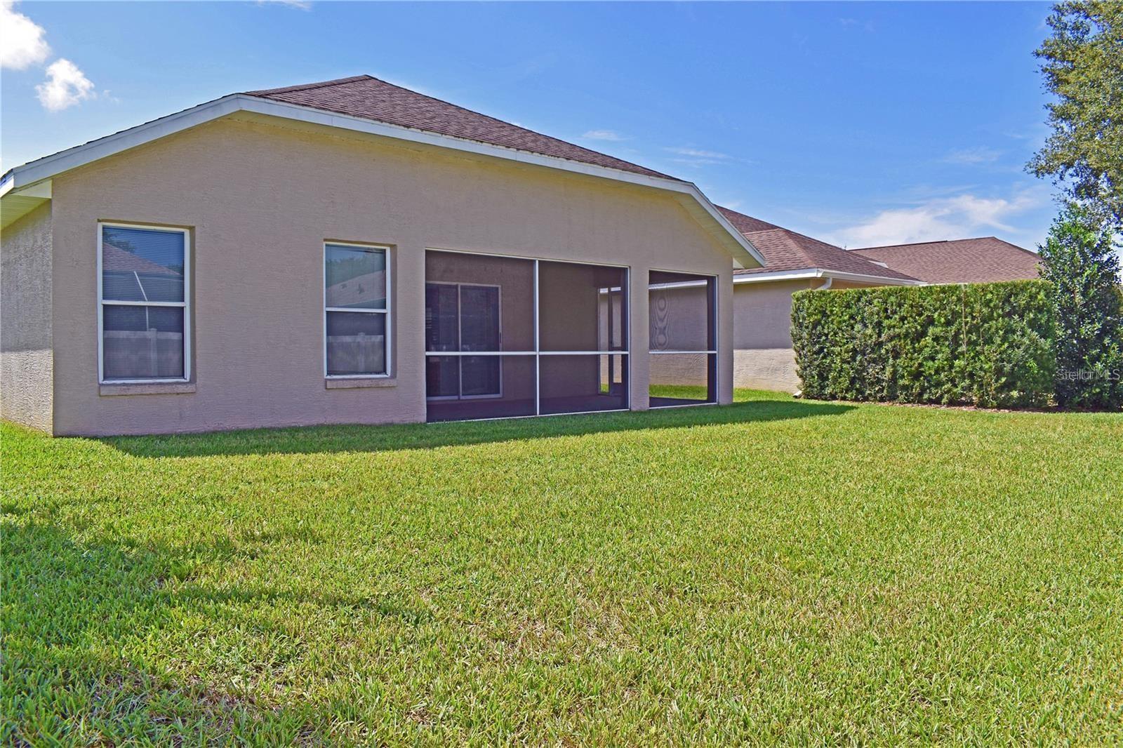 14499 Tamarind Loop, Spring Hill, FL 34609 — photo 2