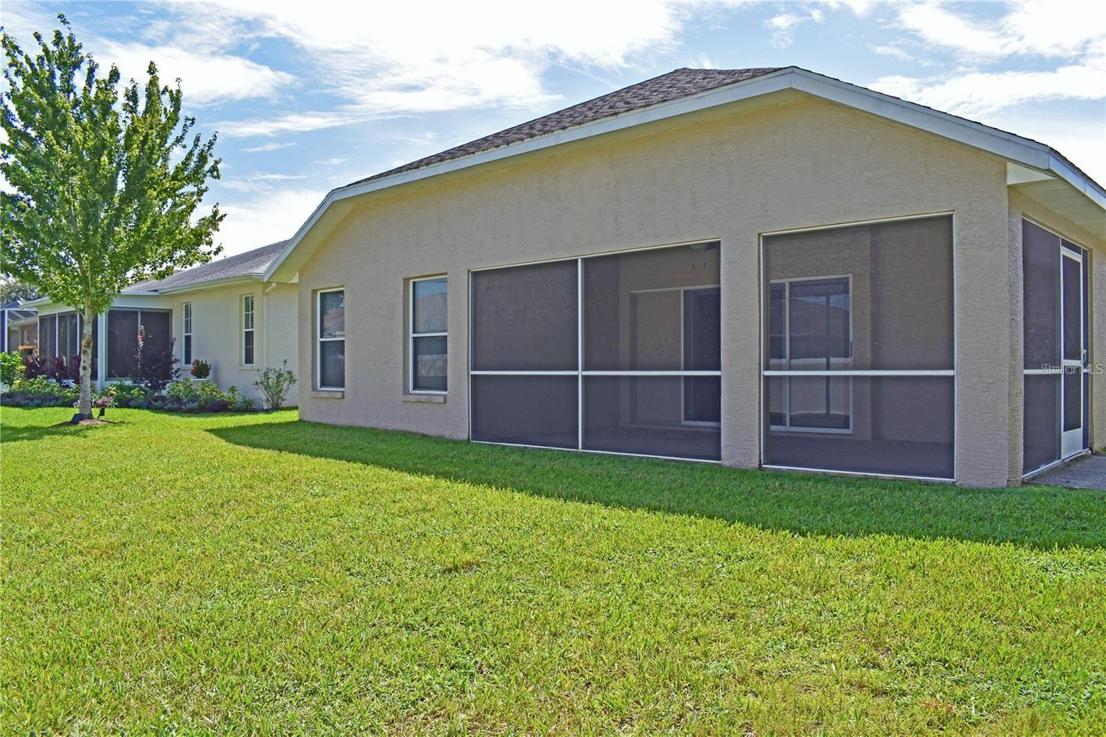 14499 Tamarind Loop, Spring Hill, FL 34609 — photo 3