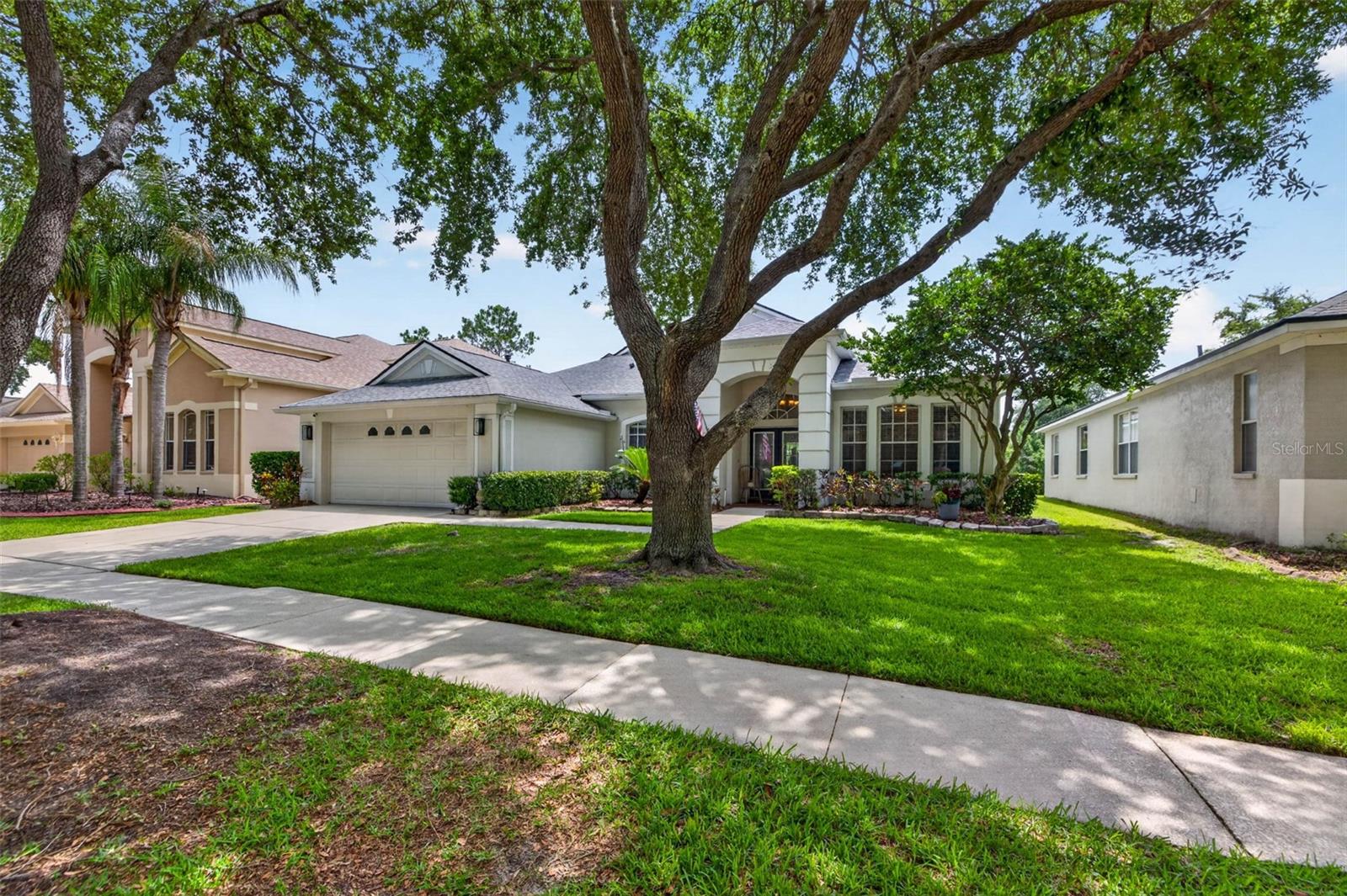 18127 Heron Walk Dr — photo