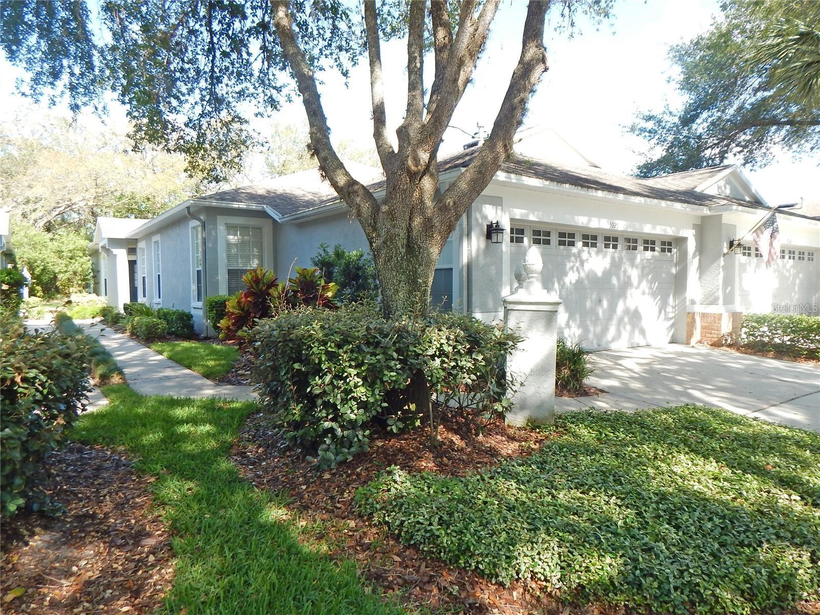5925 Sandhill Ridge Dr — photo
