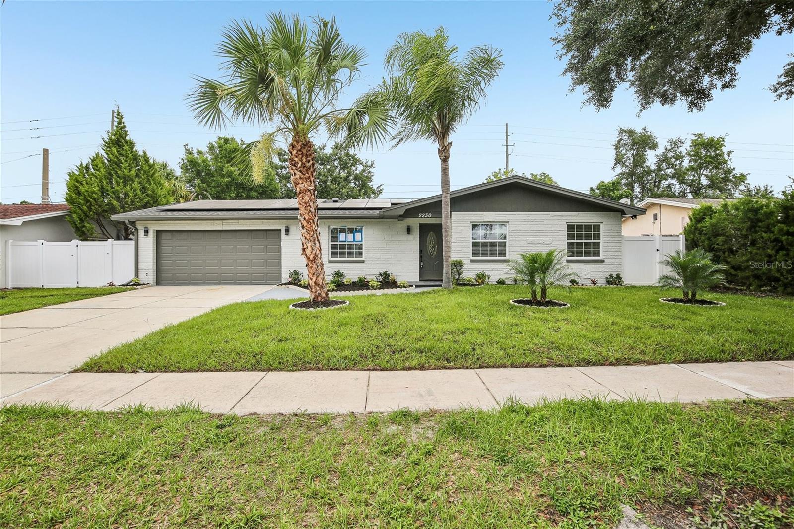2230 Albright Dr — photo
