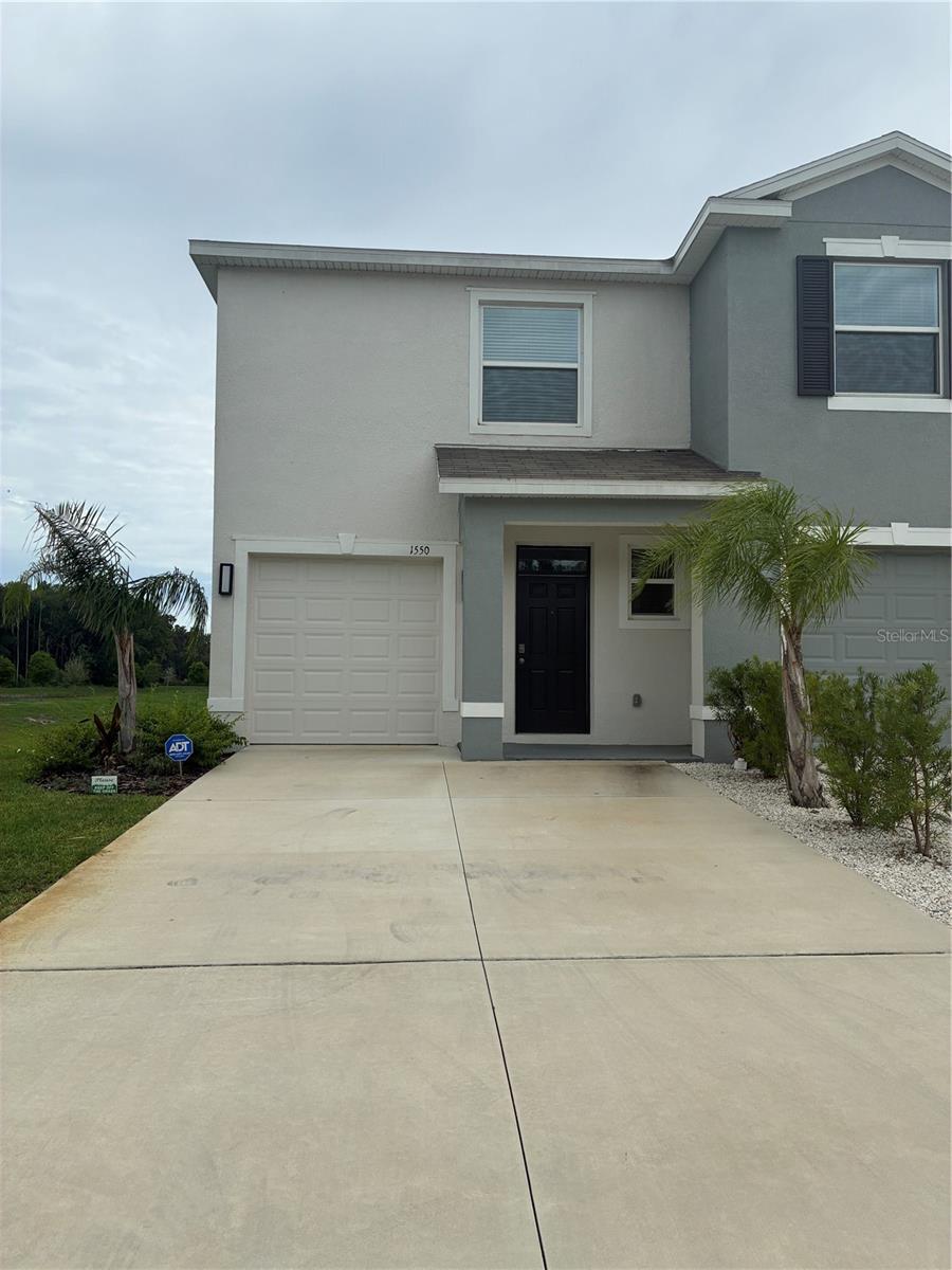 1550 Ranchette Road, Wesley Chapel, FL 33543