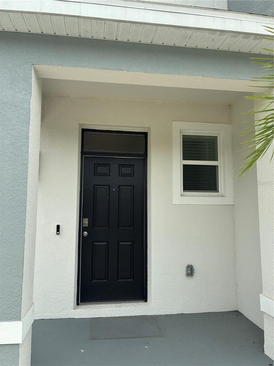 1550 Ranchette Road, Wesley Chapel, FL 33543 — photo 2