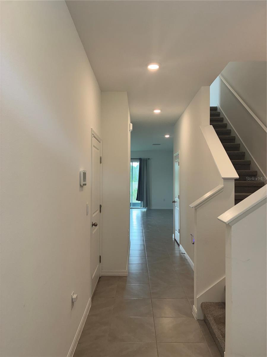 1550 Ranchette Road, Wesley Chapel, FL 33543 — photo 3