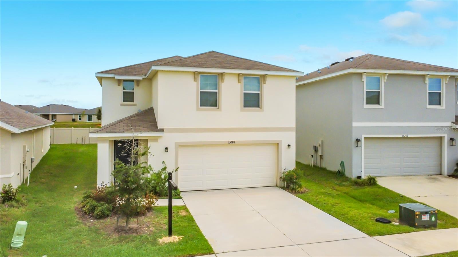 35288 Spruce Knob Ct — photo