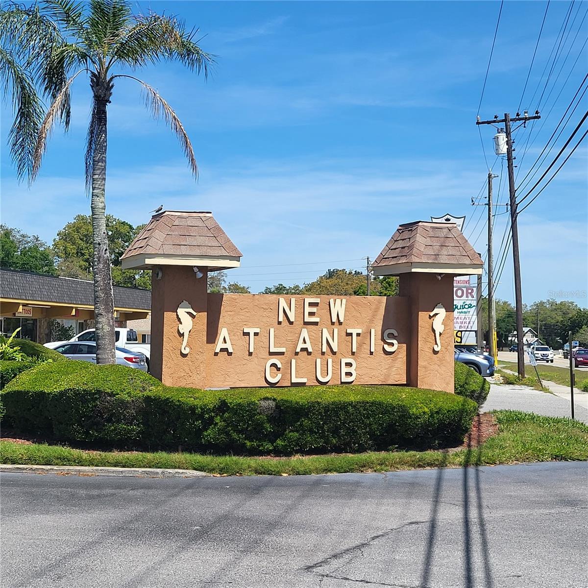 12760 Indian Rocks Road #306, Largo, FL 33774 — photo 2