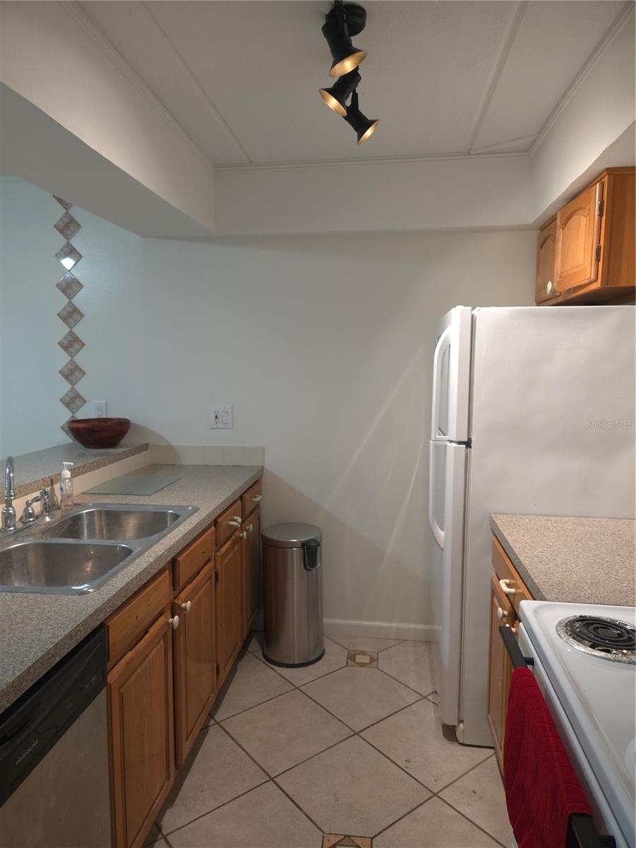 12760 Indian Rocks Road #306, Largo, FL 33774 — photo 3