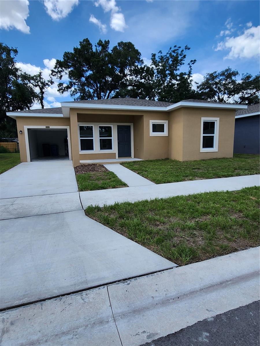 5024 Finders Ct — photo