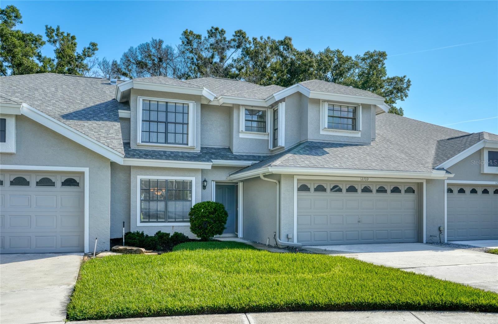 12709 Burmah Ct — photo