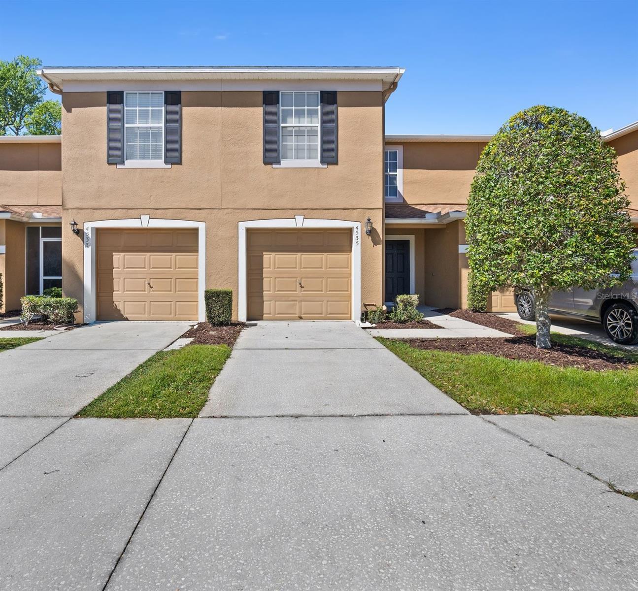 4535 Winding River Way — photo