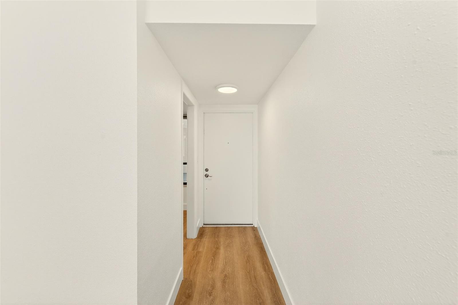 16308 Gulf Blvd #103 — photo
