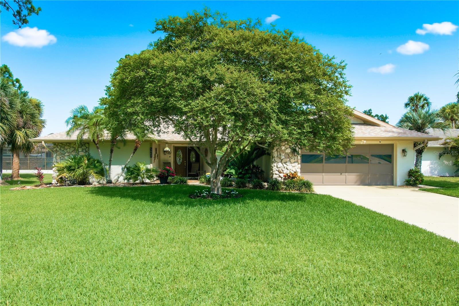 5468 Nimitz Road, New Port Richey, FL 34652 — photo 2