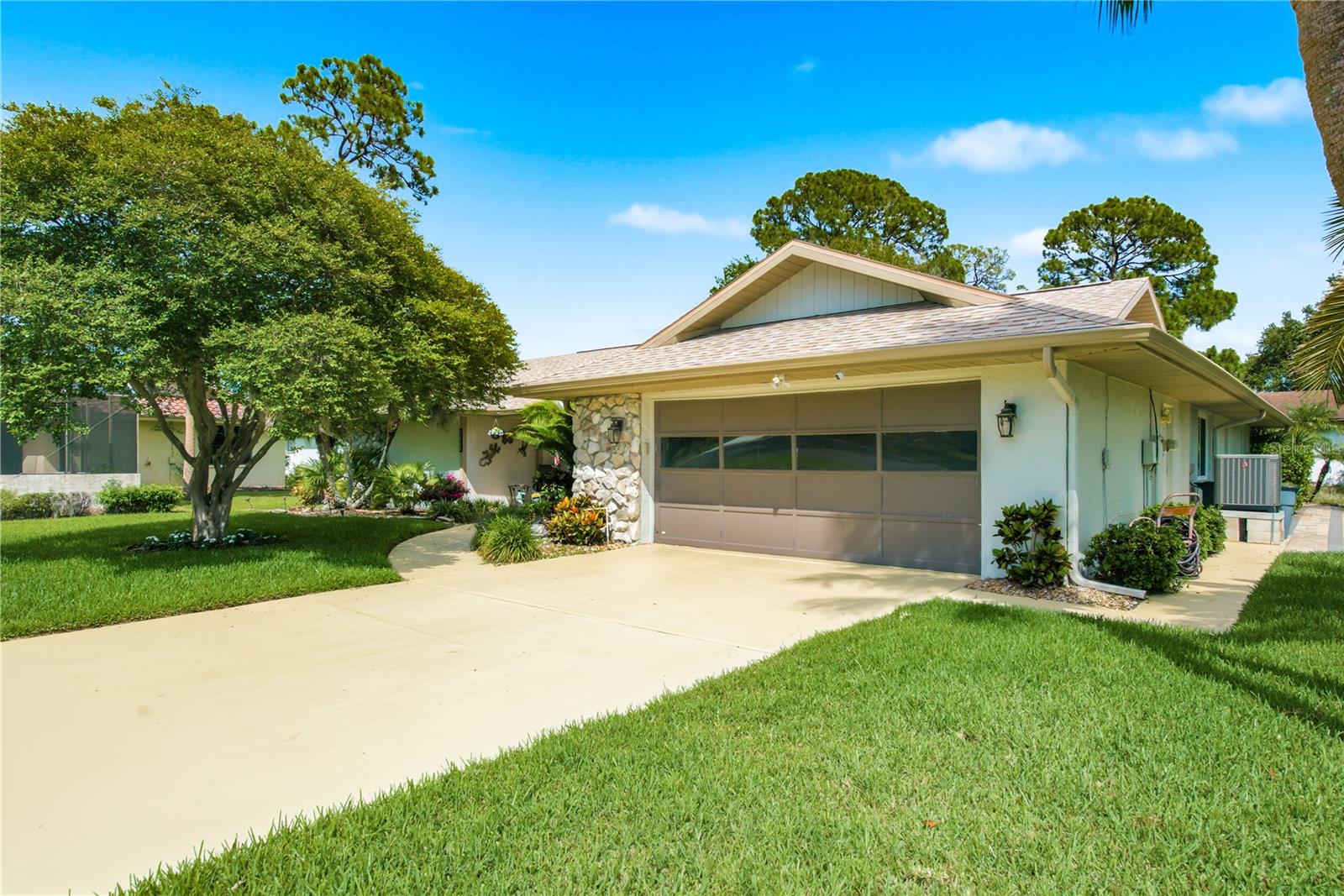 5468 Nimitz Road, New Port Richey, FL 34652 — photo 3