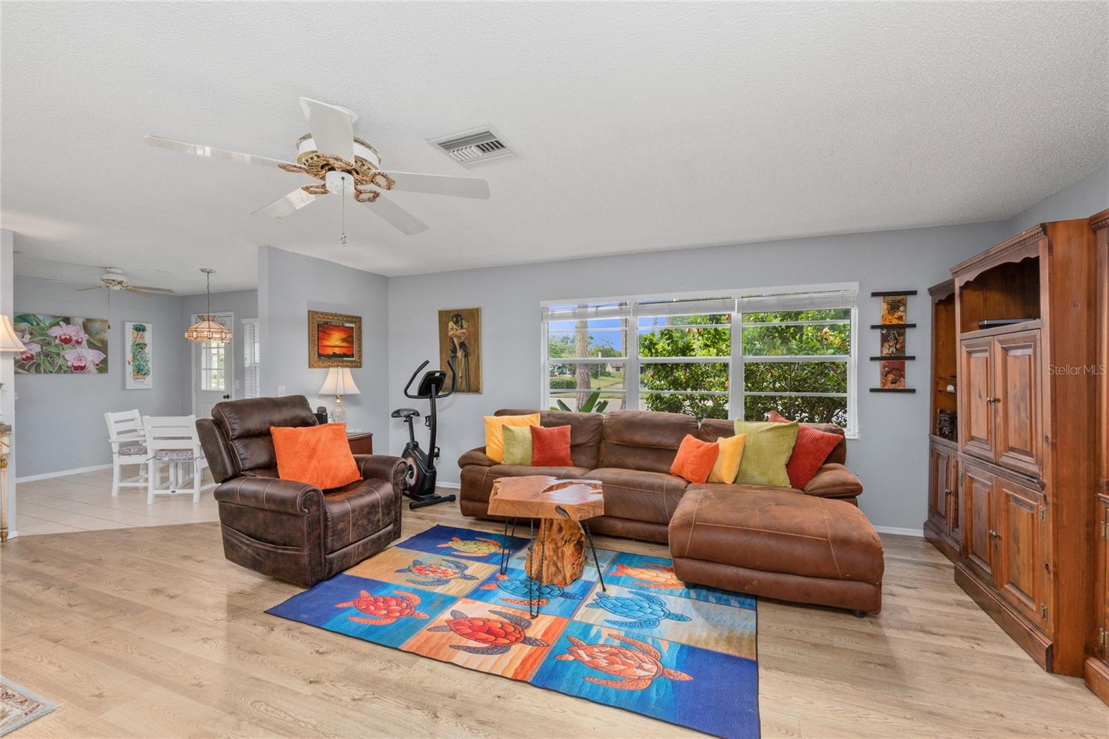 9022 Ramsgate Drive #9022, New Port Richey, FL 34655 — photo 2