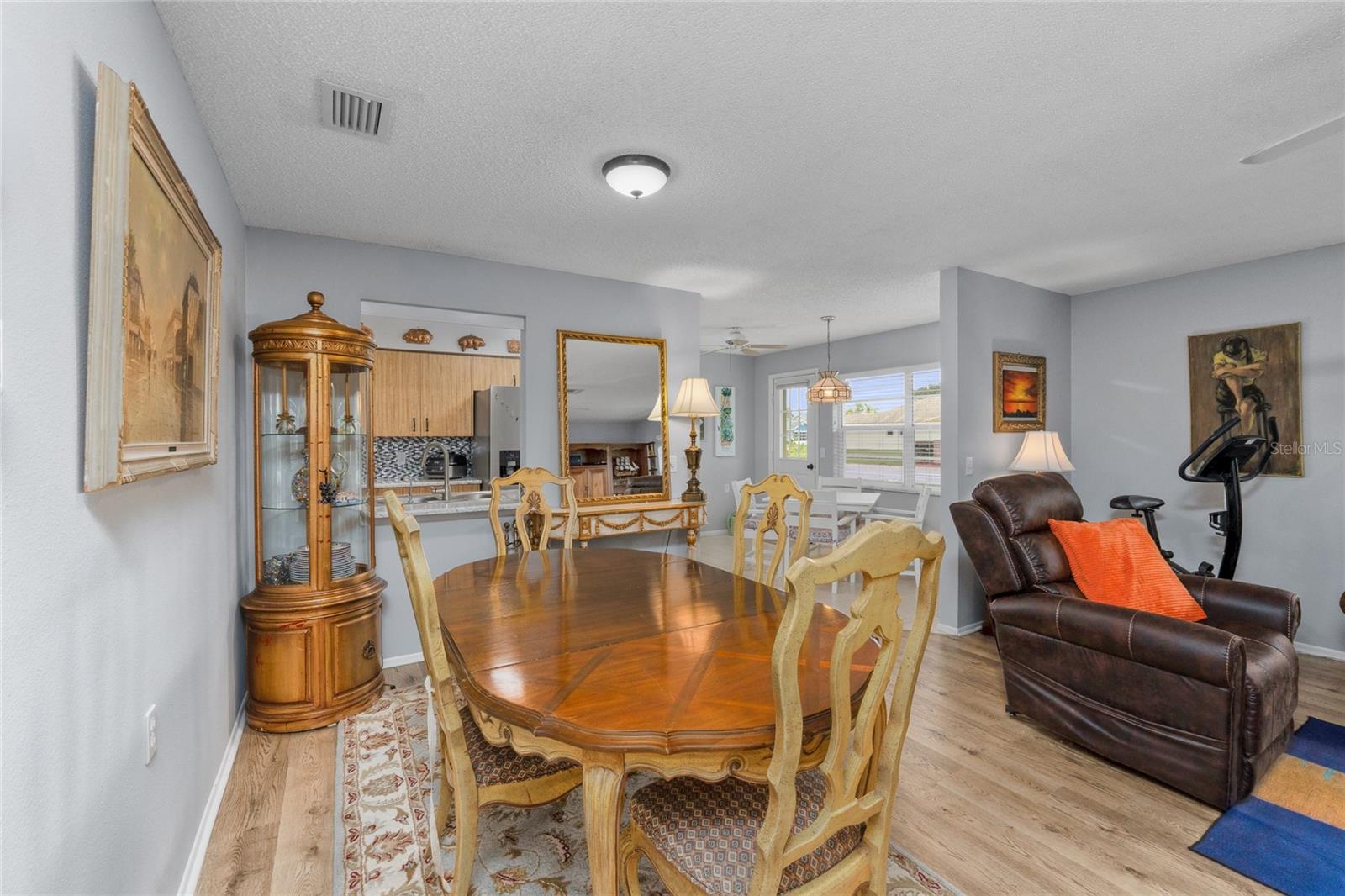 9022 Ramsgate Drive #9022, New Port Richey, FL 34655 — photo 3