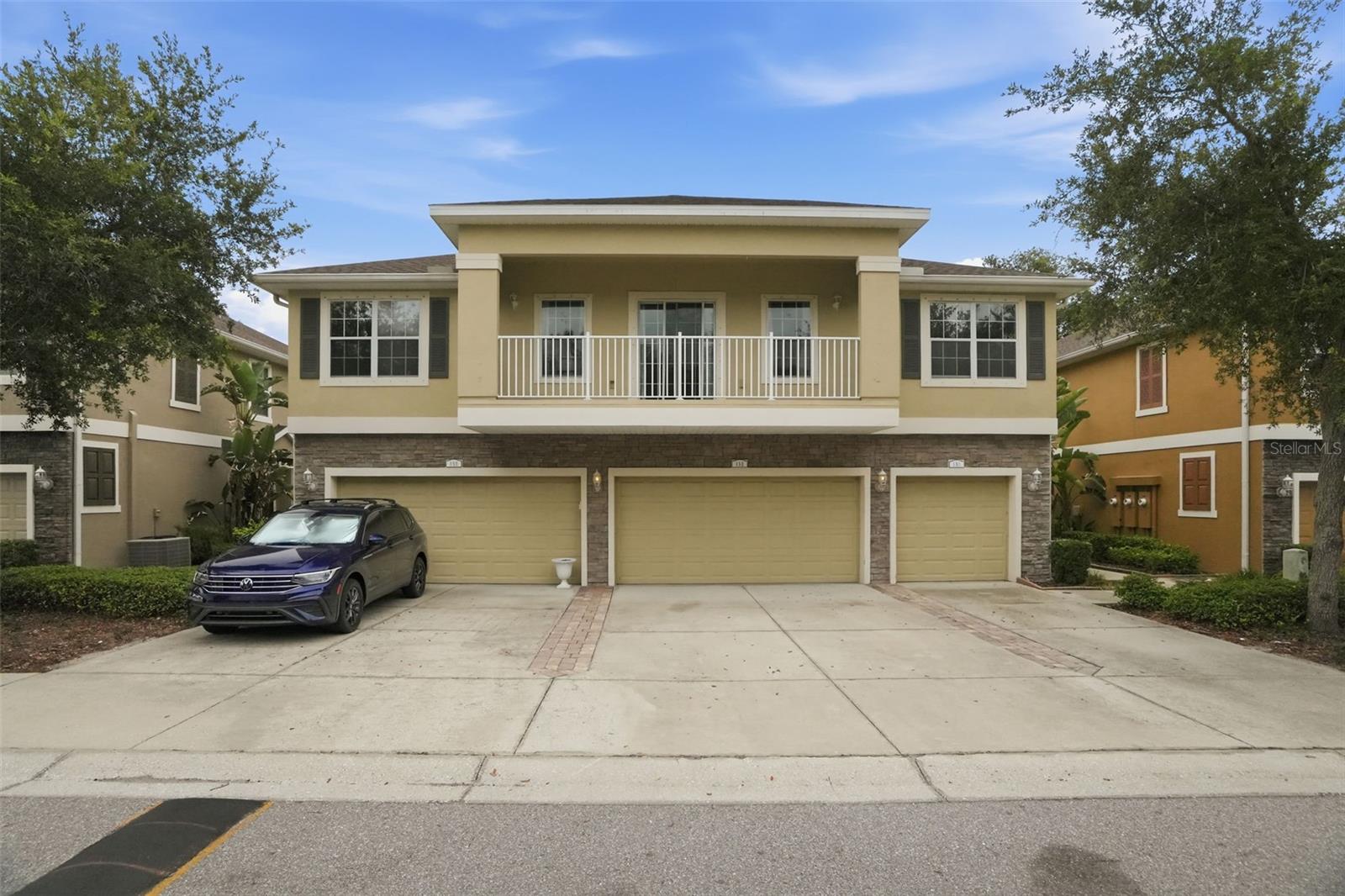 7001 Interbay Blvd #151 — photo