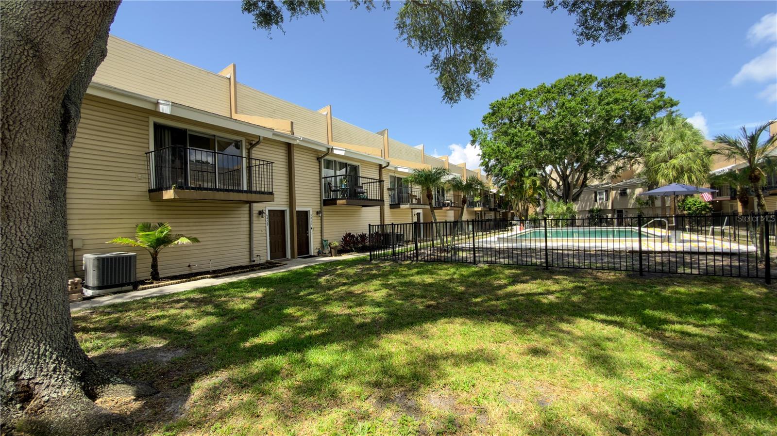 5409 Sweetwater Terrace Cir — photo