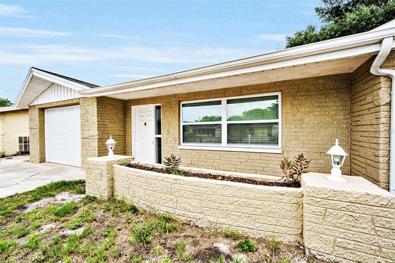 10910 Bridleton Road, Port Richey, FL 34668 — photo 2