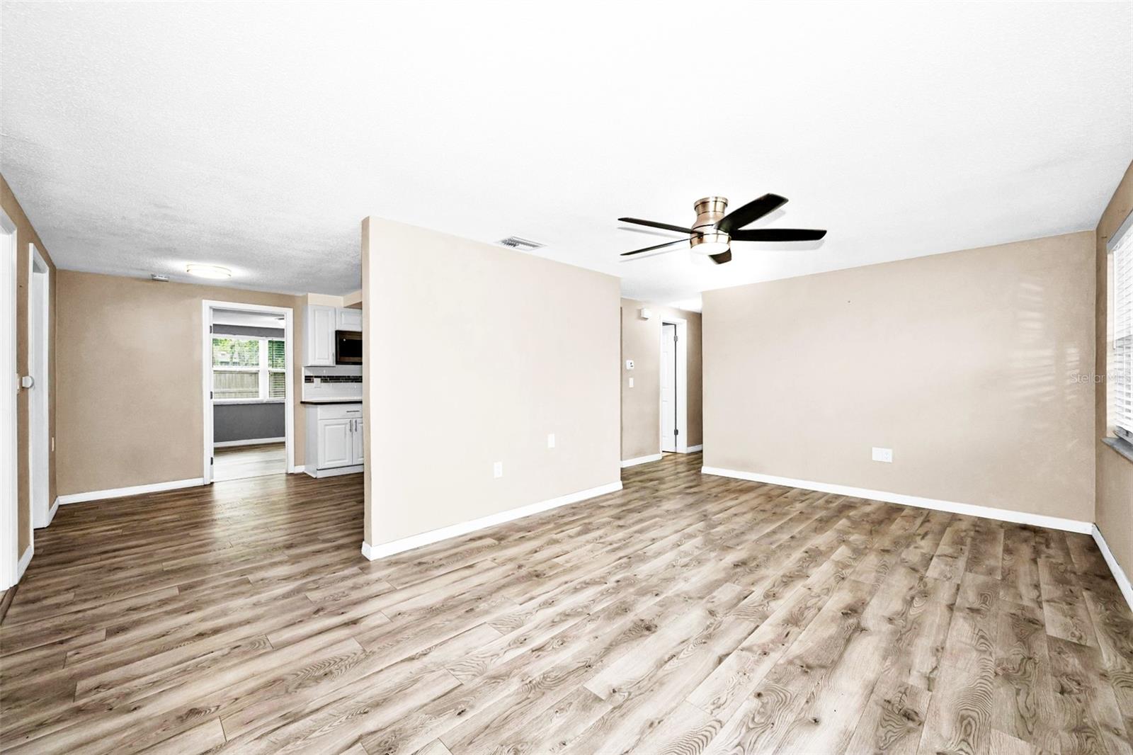10910 Bridleton Road, Port Richey, FL 34668 — photo 3