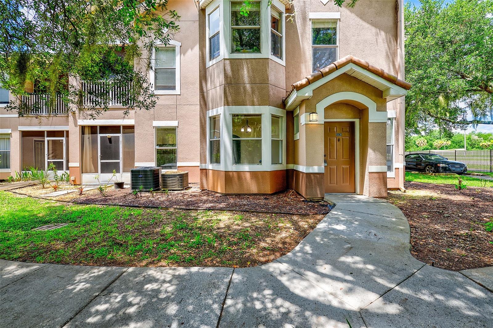 18138 Villa Creek Dr #18138 — photo
