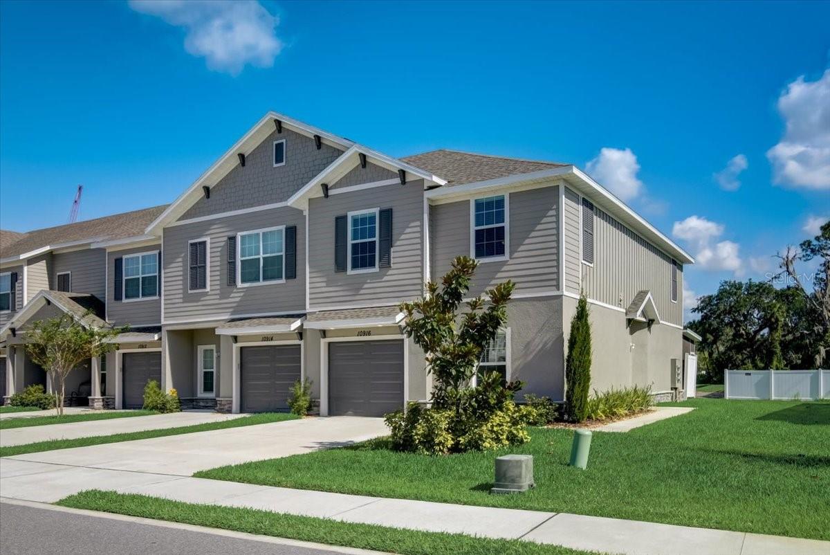 10916 Quickwater Ct — photo