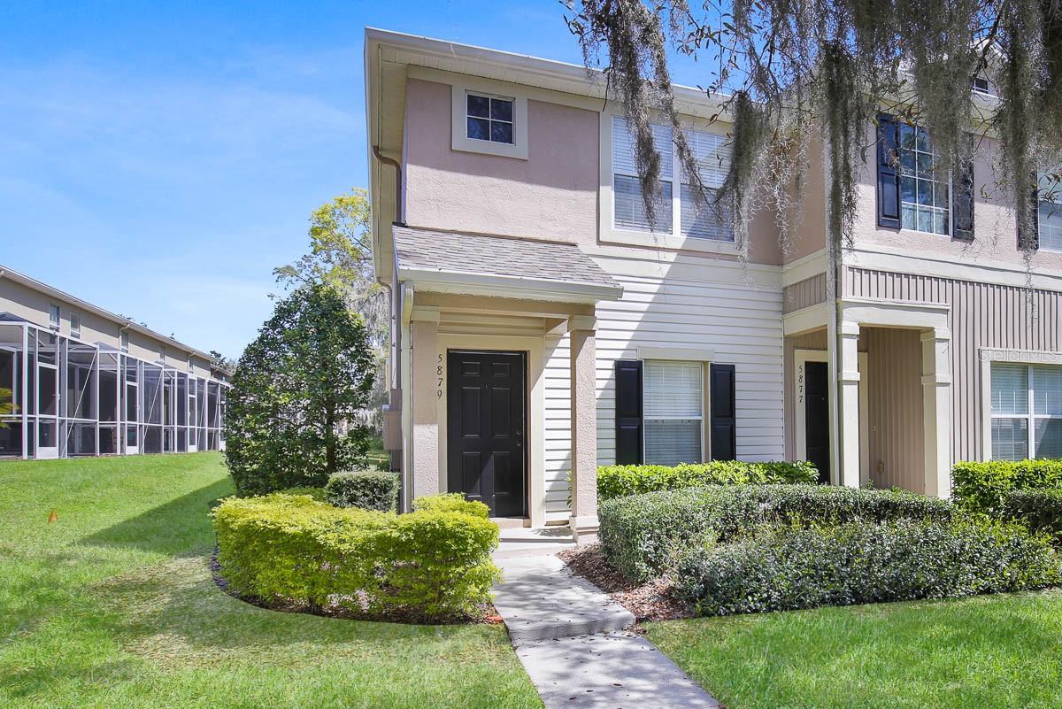 5879 Fishhawk Ridge Dr — photo