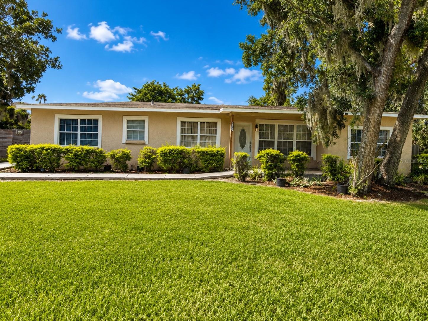 7536 Turkey Creek Rd — photo