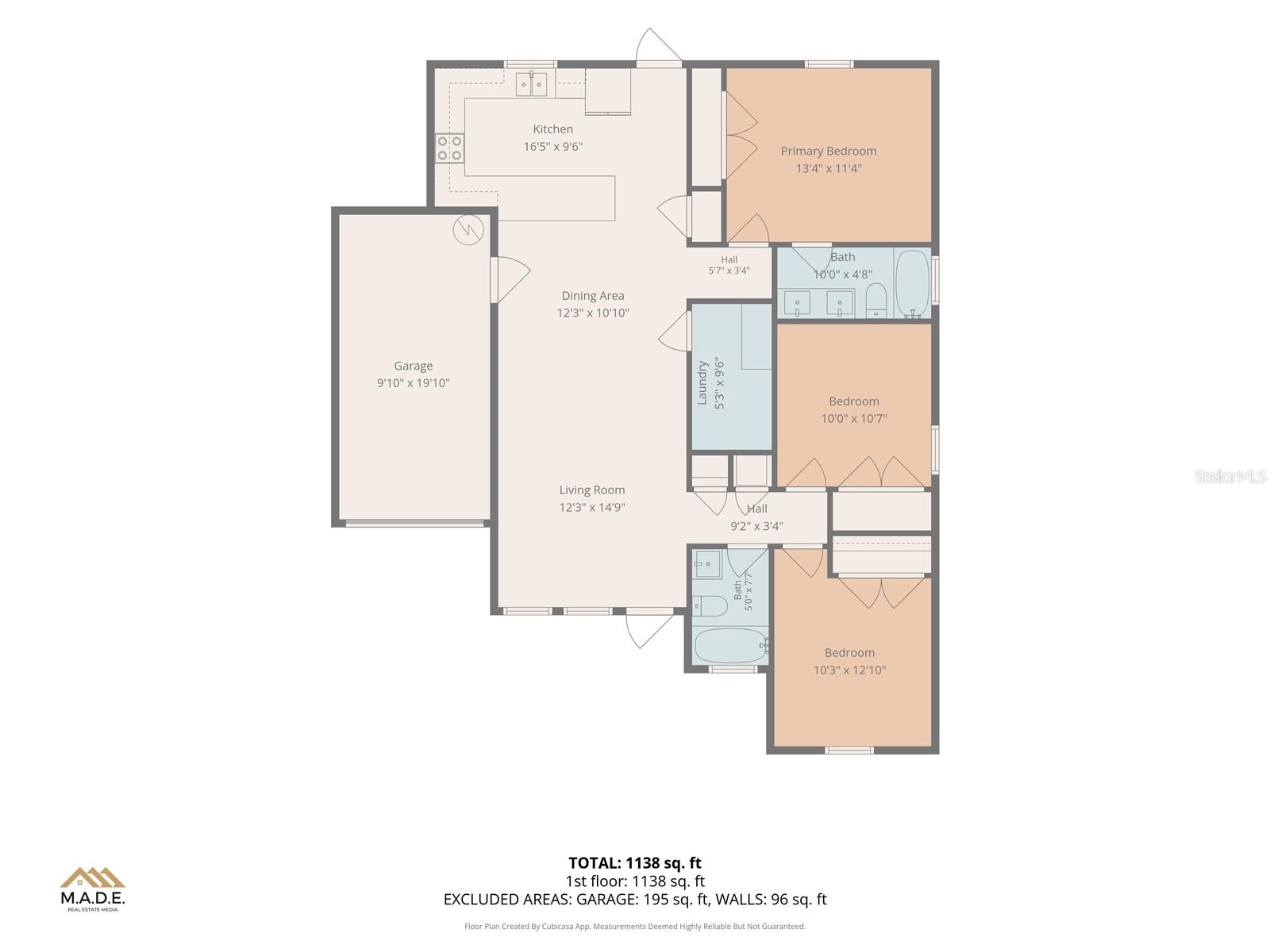 28651 Tupper Road, Wesley Chapel, FL 33545 — photo 3