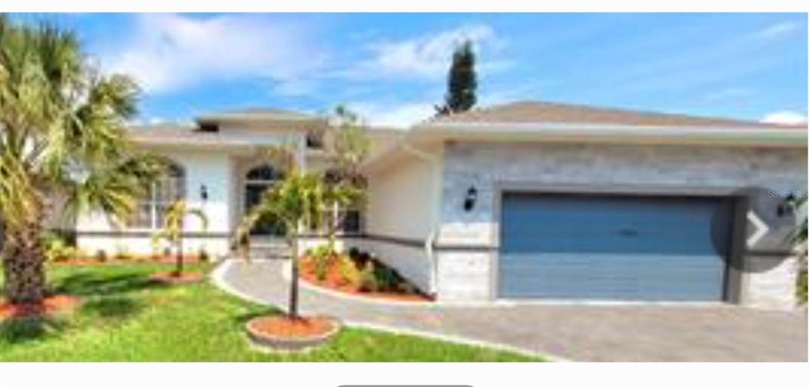 1415 Beach Club Ln — photo