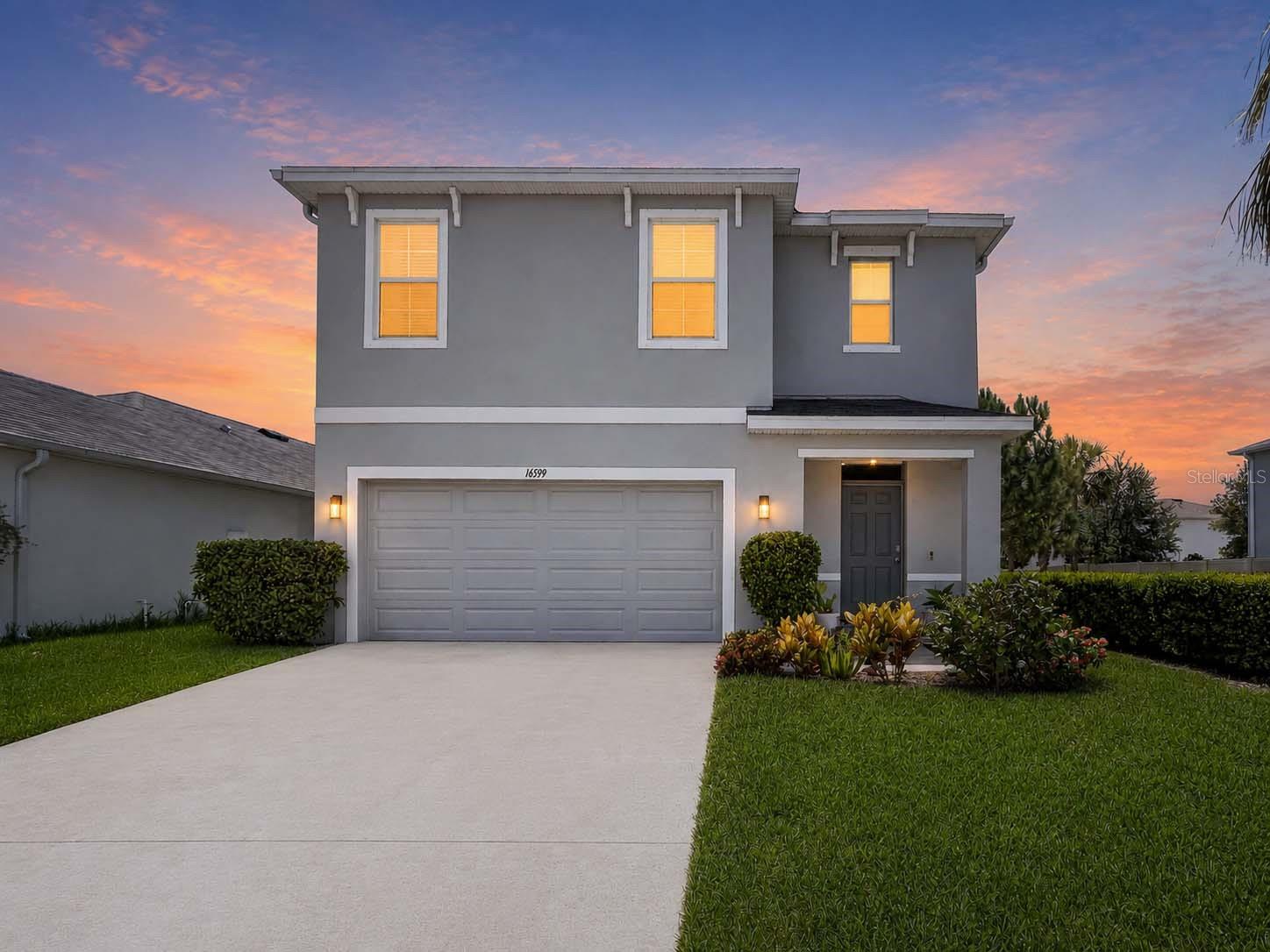 16599 Secret Meadow Dr — photo