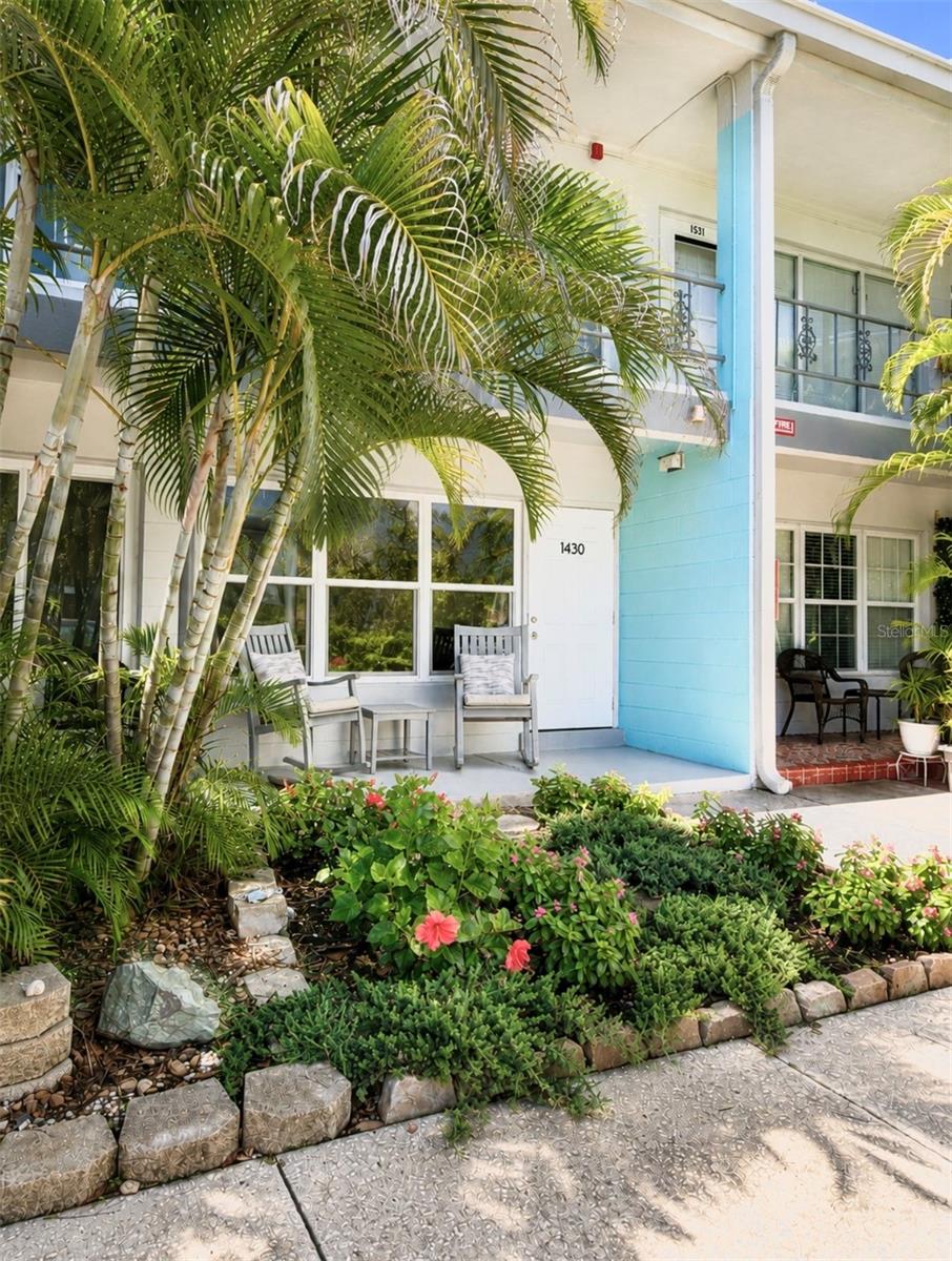 4325 58th Way N #1430 — photo